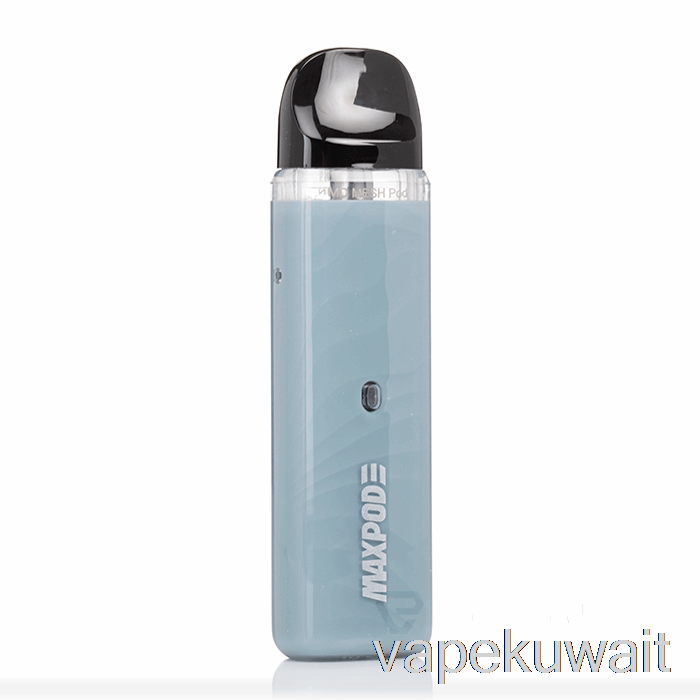 فري ماكس Maxpod 3 نظام بود 15 واط رمادي فيب الكويت